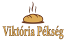 Viktória Pékség Kecskemét
