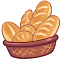 pékáru