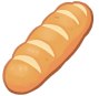 pékáru