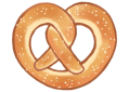 pékáru