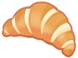 pékáru