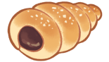 pékáru