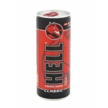 Energiaitalok