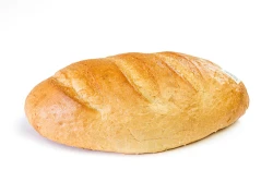 Kenyér