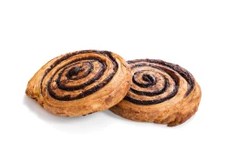 Péksütemények