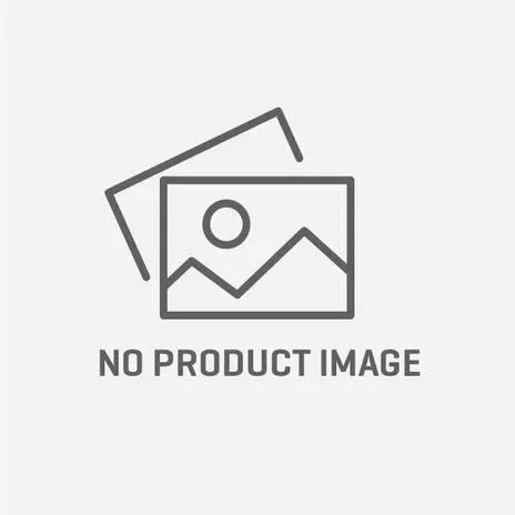 Tarka tejföl 20% 150g