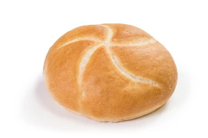 Császárzsemle
