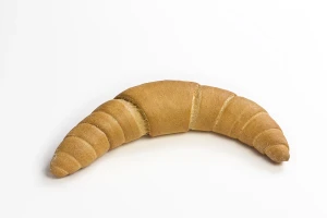 Félegyházi kifli