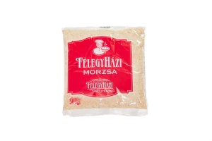 Félegyházi morzsa 500g