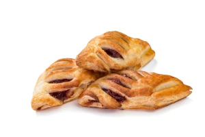 GrandSuti meggyes (10dkg)