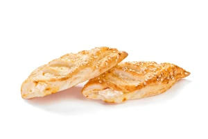 GrandSuti négysajtos (10dkg)