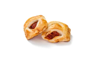 GrandSuti pizzás (10dkg)