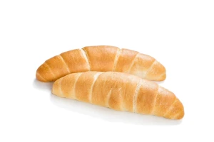 Kifli