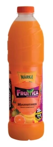 Márka multivitamin 1,5l szénsavmentes
