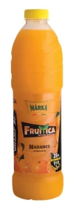 Márka narancs 1,5l szénsavmentes