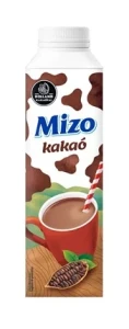 Mizo top kakaós ital 450ml