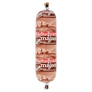 Nádudvari májas 110g