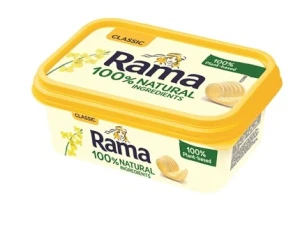 Ráma Classic 225g