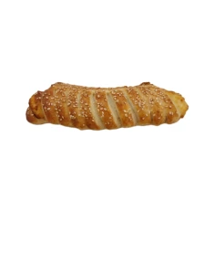 Sajtkrémes rúd