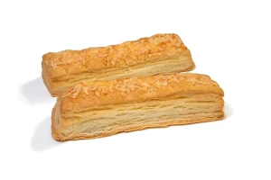 Sajtos rúd