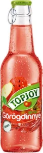 Topjoy üveges, görögdinnye (0,25l)