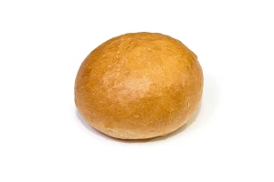 Vizes zsemle